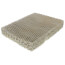 Humidifier Pad (9" x 11" x 2"), 84-25055-02