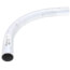 1-1/4" Thinwall EMT 90° Conduit Elbow