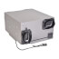 Energy Recovery Ventilator (ERV) - 120 CFM, 84-ERV120