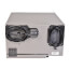 Energy Recovery Ventilator (ERV) - 120 CFM, 84-ERV120