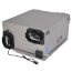 Energy Recovery Ventilator (ERV) - 120 CFM, 84-ERV120