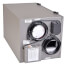 Heat Recovery Ventilator (HRV) - 150 CFM, 84-HRV150