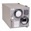 Heat Recovery Ventilator (HRV) - 190 CFM, 84-HRV190