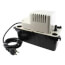 Condensate Pump - L.g. PSI554451, 84-VCMA-20UL-230