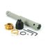 Commercial Adjustable Cartridge Nut (Brass), 840014