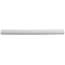 3.5" Flexible Elbow - LF92W (White)