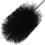 2-1/4" Tapered Slant Fin Boiler Brush (20" Total Length)