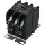 3 Pole Contactor (24V, 25 Amp), 8401-002BX