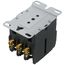 3 Pole Contactor (24V, 25 Amp), 8401-002BX