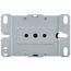 3 Pole Contactor (24V, 25 Amp), 8401-002BX