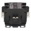 2-Pole, 20A Contactor (24V), 8401-006BX