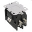 2-Pole, 20A Contactor (24V), 8401-006BX