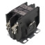 2-Pole, 20A Contactor (24V), 8401-006BX