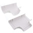 3.5" Tee - LT92W (White)