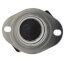 Auto Limit Switch (4°F - 160°F), 8402-065BX
