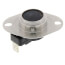 Auto Limit Switch (4°F - 160°F), 8402-065BX