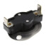 Auto Limit Switch (4°F - 160°F), 8402-065BX