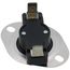 L170-7f Limit Switch, 8402-074BX