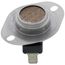L170-7f Limit Switch, 8402-074BX