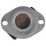L170-7f Limit Switch, 8402-074BX