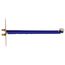 Limit Control L175 30 7", 8402-078BX