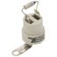 Thermal Cutoff 110c, 8402-093BX
