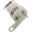 Thermal Cutoff 110c, 8402-093BX