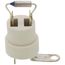 Thermal Cutoff 110c, 8402-093BX