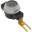 190f One Shot Limit Control, 8402-095BX