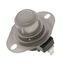 L300-30f Limit Switch, 8402-116BX