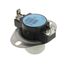 L300-30f Limit Switch, 8402-116BX