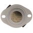 Green A/r Limit Switch,l230-30, 8402-145BX