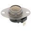 Green A/r Limit Switch,l230-30, 8402-145BX