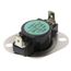Green A/r Limit Switch,l230-30, 8402-145BX