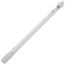 14.5" UVC Germicidal Replacement Lamp