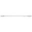 14.5" UVC Germicidal Replacement Lamp