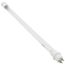 14.5" UVC Germicidal Replacement Lamp