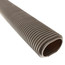 3.5" Flexible Elbow - LF92I (Ivory)