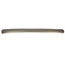 3.5" Flexible Elbow - LF92I (Ivory)