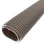 3.5" Flexible Elbow - LF92I (Ivory)