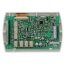 Temperature/Humidity Control, 8403-060