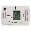Temperature/Humidity Control, 8403-060