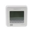 T4 Pro Programmable Digital Thermostat, 8403-089