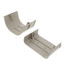 3.5" Coupler - LJ92I (Ivory)