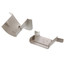3.5" Soffit Inlet - LP92I (Ivory)