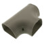 3.5" Tee - LT92I (Ivory)