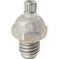 B-1100 Spindle Assembly, Hot (rtc), 009753-25