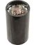 Start Capacitor(145 Mfd, 110v), 802118