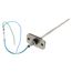 250f Man. Reset Temp. Switch, 8406-046BX