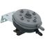 0.73" W.C. Differential Pressure Switch, 8406-100BX